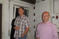 Helfer-_Offiziersparty-2014_1158