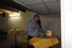 Helfer-_Offiziersparty-2014_1159