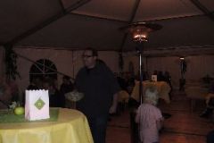 Helfer-_Offiziersparty-2014_1160