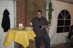 Helfer-_Offiziersparty-2014_1161