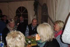 Helfer-_Offiziersparty-2014_1162