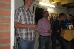 Helfer-_Offiziersparty-2014_1163