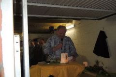 Helfer-_Offiziersparty-2014_1164