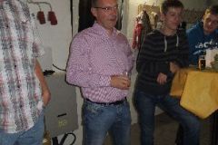 Helfer-_Offiziersparty-2014_1165