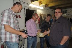 Helfer-_Offiziersparty-2014_1166