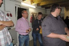 Helfer-_Offiziersparty-2014_1167
