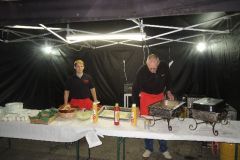 Helfer-_Offiziersparty-2014_1168