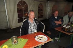 Helfer-_Offiziersparty-2014_1169