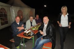 Helfer-_Offiziersparty-2014_1170