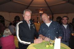 Helfer-_Offiziersparty-2014_1171