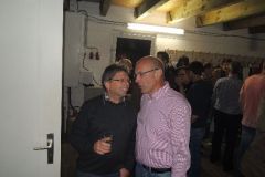 Helfer-_Offiziersparty-2014_1172