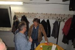 Helfer-_Offiziersparty-2014_1173