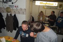 Helfer-_Offiziersparty-2014_1174