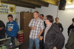 Helfer-_Offiziersparty-2014_1175