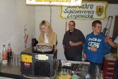 Helfer-_Offiziersparty-2014_1176