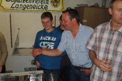 Helfer-_Offiziersparty-2014_1177