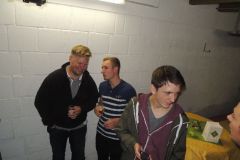 Helfer-_Offiziersparty-2014_1178