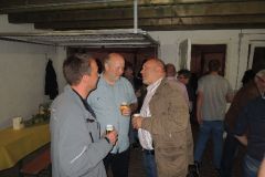 Helfer-_Offiziersparty-2014_1179