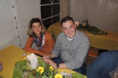 Helfer-_Offiziersparty-2014_1180