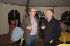 Helfer-_Offiziersparty-2014_1181