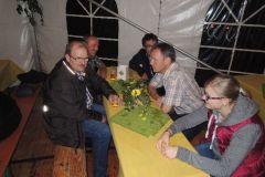 Helfer-_Offiziersparty-2014_1182