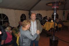 Helfer-_Offiziersparty-2014_1183