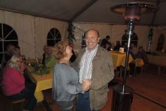 Helfer-_Offiziersparty-2014_1184