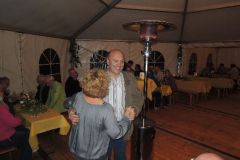 Helfer-_Offiziersparty-2014_1185