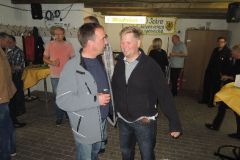 Helfer-_Offiziersparty-2014_1186