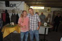 Helfer-_Offiziersparty-2014_1187