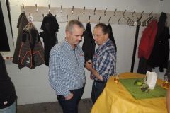 Helfer-_Offiziersparty-2014_1188