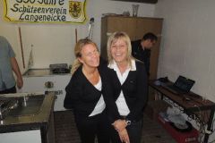 Helfer-_Offiziersparty-2014_1189