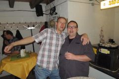 Helfer-_Offiziersparty-2014_1190