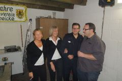 Helfer-_Offiziersparty-2014_1191