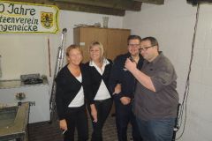 Helfer-_Offiziersparty-2014_1192