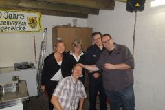 Helfer-_Offiziersparty-2014_1193