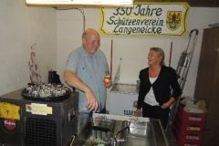 Helfer-_Offiziersparty-2014_1194