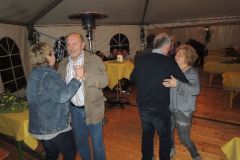 Helfer-_Offiziersparty-2014_1195