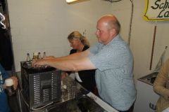 Helfer-_Offiziersparty-2014_1196