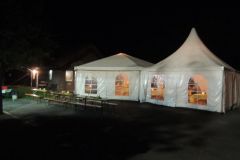 Helfer-_Offiziersparty-2014_1197