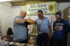 Helfer-_Offiziersparty-2014_1198