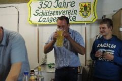 Helfer-_Offiziersparty-2014_1199