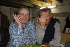 Helfer-_Offiziersparty-2014_1202