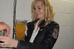 Helfer-_Offiziersparty-2014_1203