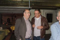 Helfer-_Offiziersparty-2014_1207