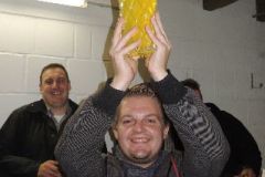 Helfer-_Offiziersparty-2014_1208