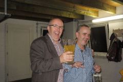 Helfer-_Offiziersparty-2014_1212