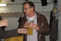 Helfer-_Offiziersparty-2014_1213