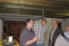 Helfer-_Offiziersparty-2014_1215