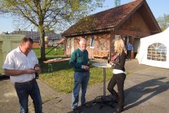 2014-Sonst-Osterfeuer